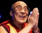 Dalai Lama